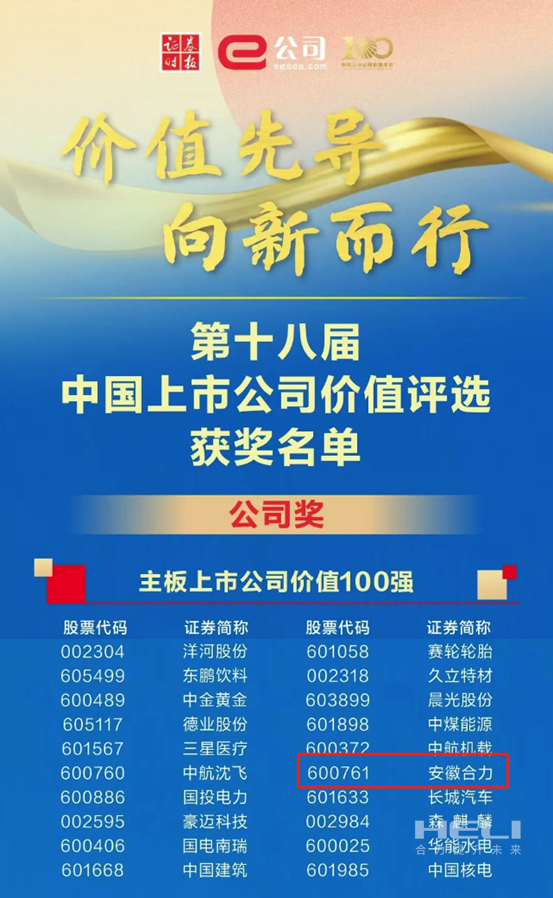 ag亚娱集团荣获2024中国上市公司价值评选“双百强”-1.png