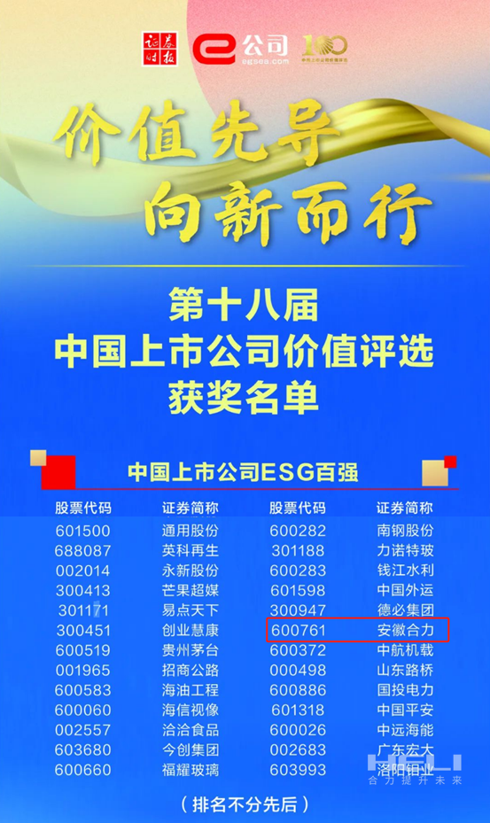 ag亚娱集团荣获2024中国上市公司价值评选“双百强”-2.png
