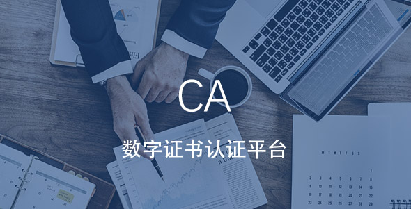 万利国际(中国集团)官方网站