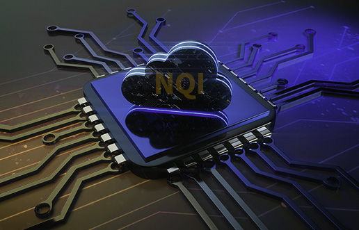 【万利国际新视野】开创质量服务新形态——万利国际NQI服务云平台