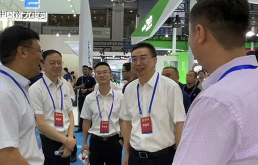 海纳百川，，，百川入“深”海，，，万利国际迎接四海来宾