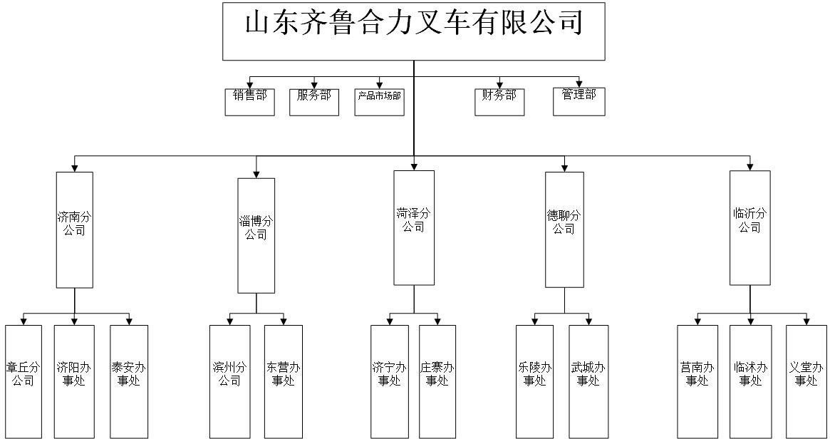 齐鲁ag亚娱集团组织机构图.jpg